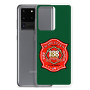 Estuche MFD para Samsung®