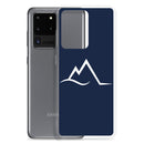 WICHE Case for Samsung®