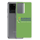 BCA Case for Samsung®