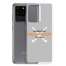 RFH Case for Samsung®