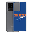 CS Case for Samsung®