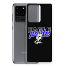 C2027 Case for Samsung®