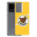 BCBS Case for Samsung®