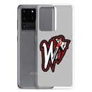 WBOL Case for Samsung®