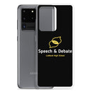 Estuche LHSDBC para Samsung®