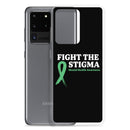 LVMHAW Case for Samsung®