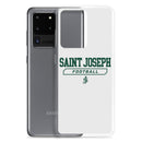 SJHSF Case for Samsung®