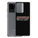BUCFH Case for Samsung®