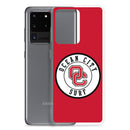 OCS Case for Samsung®