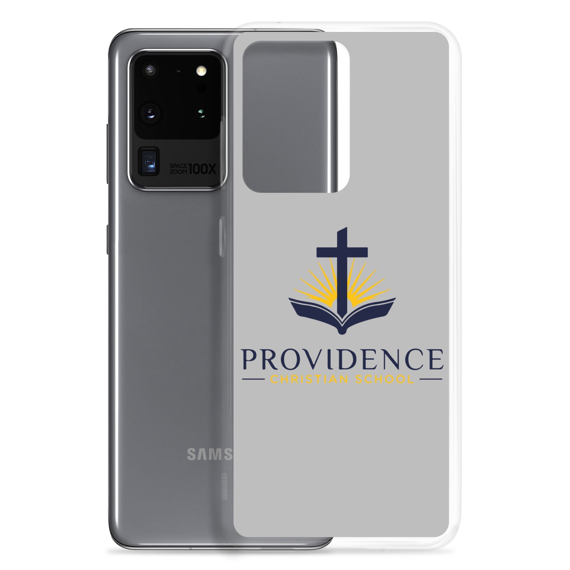 Estuche PCS para Samsung®