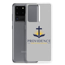 PCS Case for Samsung®