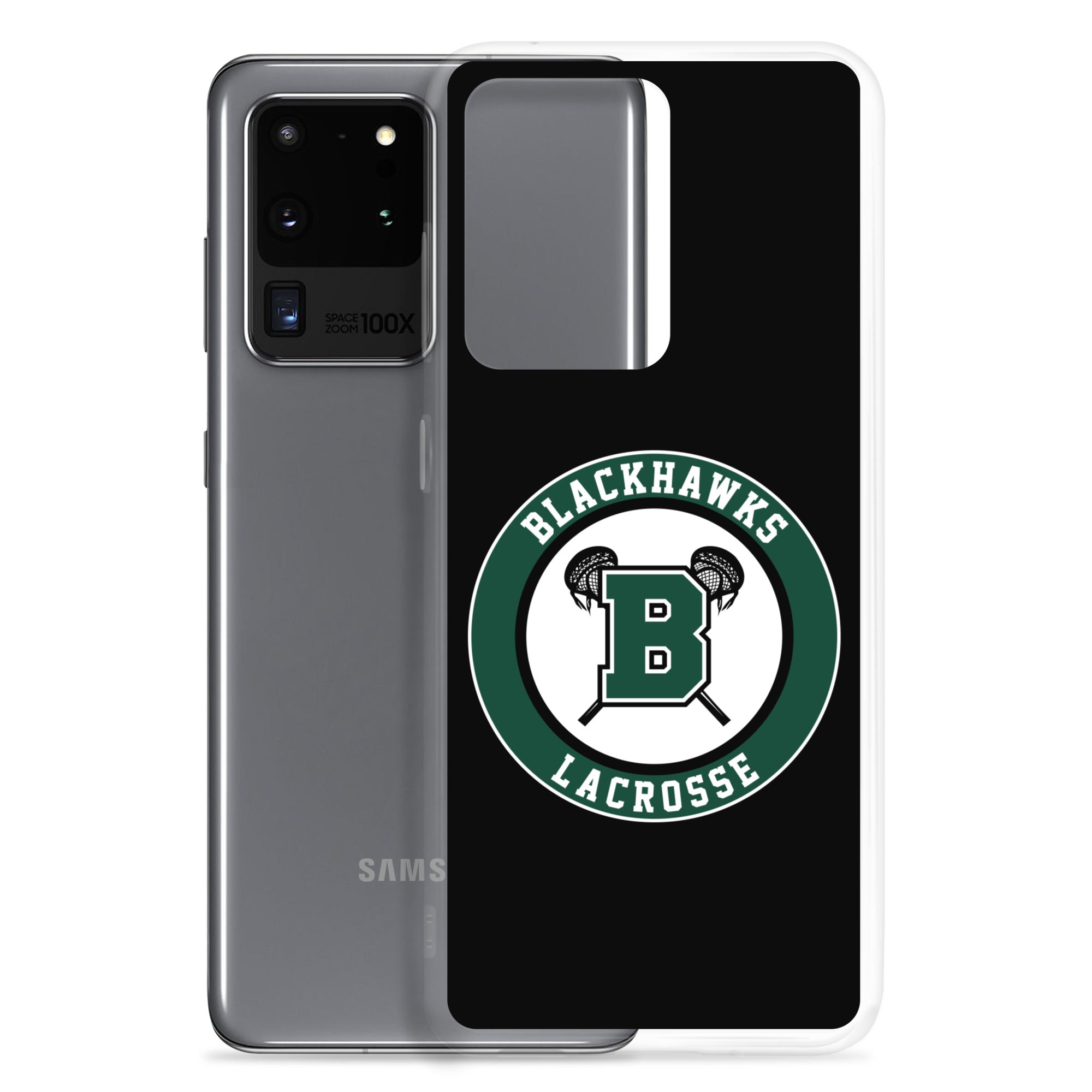 BHL para Samsung®