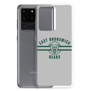 EBHS Bears Case for Samsung®