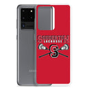 Funda Souderton Lacrosse para Samsung®