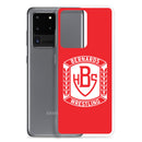Estuche BHSW para Samsung®