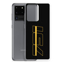 Estuche 791 MSFS para Samsung®