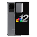 Estuche WJFW para Samsung®