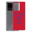 GR Case for Samsung®