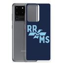 Estuche RRMS para Samsung®