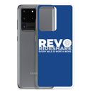 Funda REVO para viajes compartidos para Samsung®