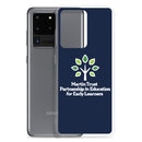 TEL Case for Samsung®