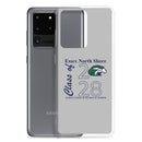 Funda Samsung ESN 2028