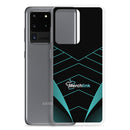 Merchlink Case for Samsung®