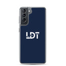 LHSDTC Case for Samsung®