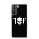 Estuche TF para Samsung®