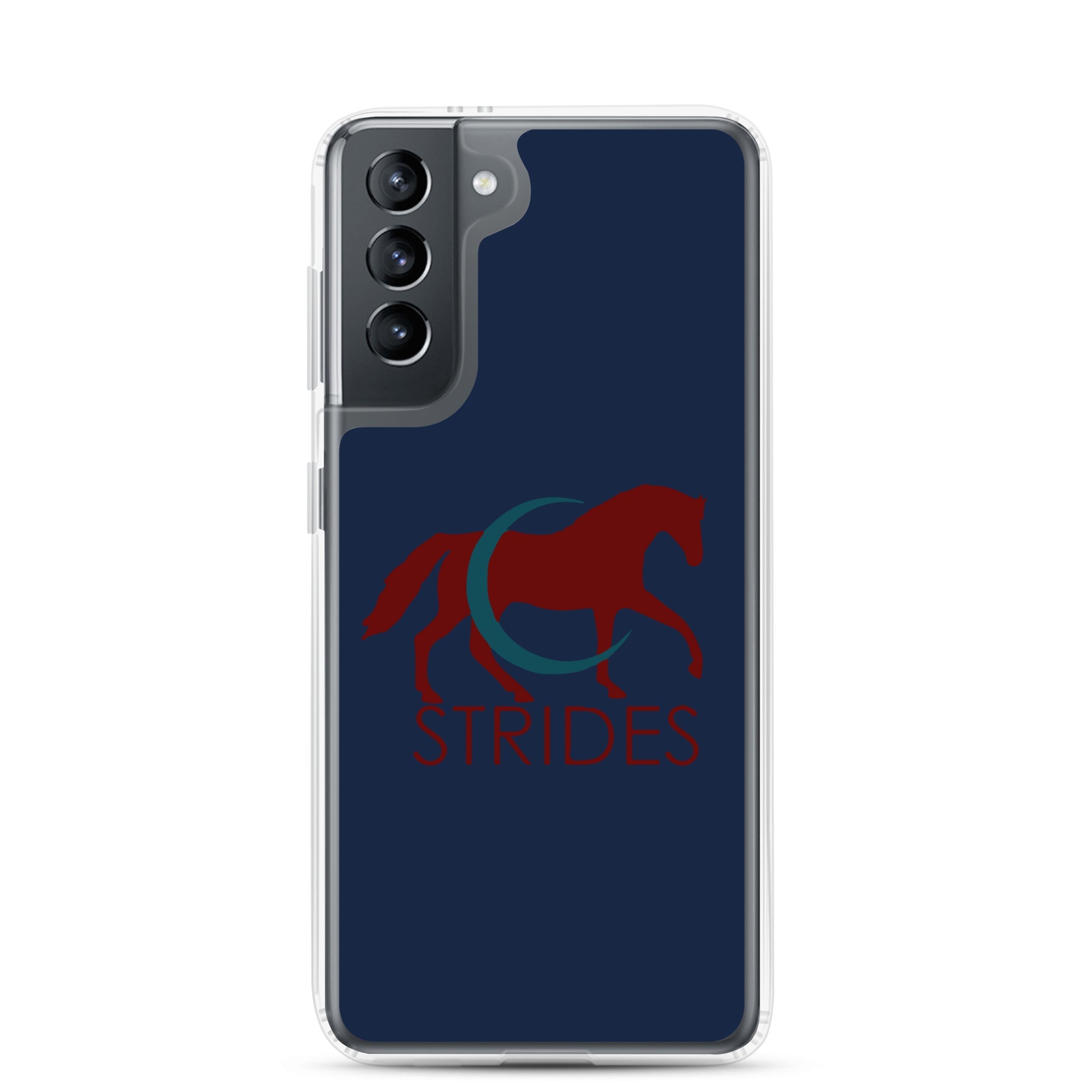 SRA Samsung Case