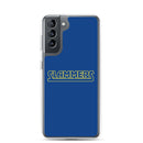 Estuche SSS para Samsung®