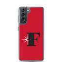 Estuche FSP para Samsung®