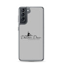 DDPC Case for Samsung®
