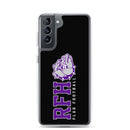 Estuche RFHGFF para Samsung®