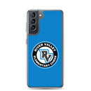 Estuche RVEC para Samsung®