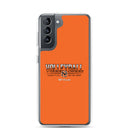 Estuche 307 Fillies para Samsung®