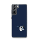 IJL Clear Case for Samsung®