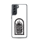 Funda SACA para Samsung®