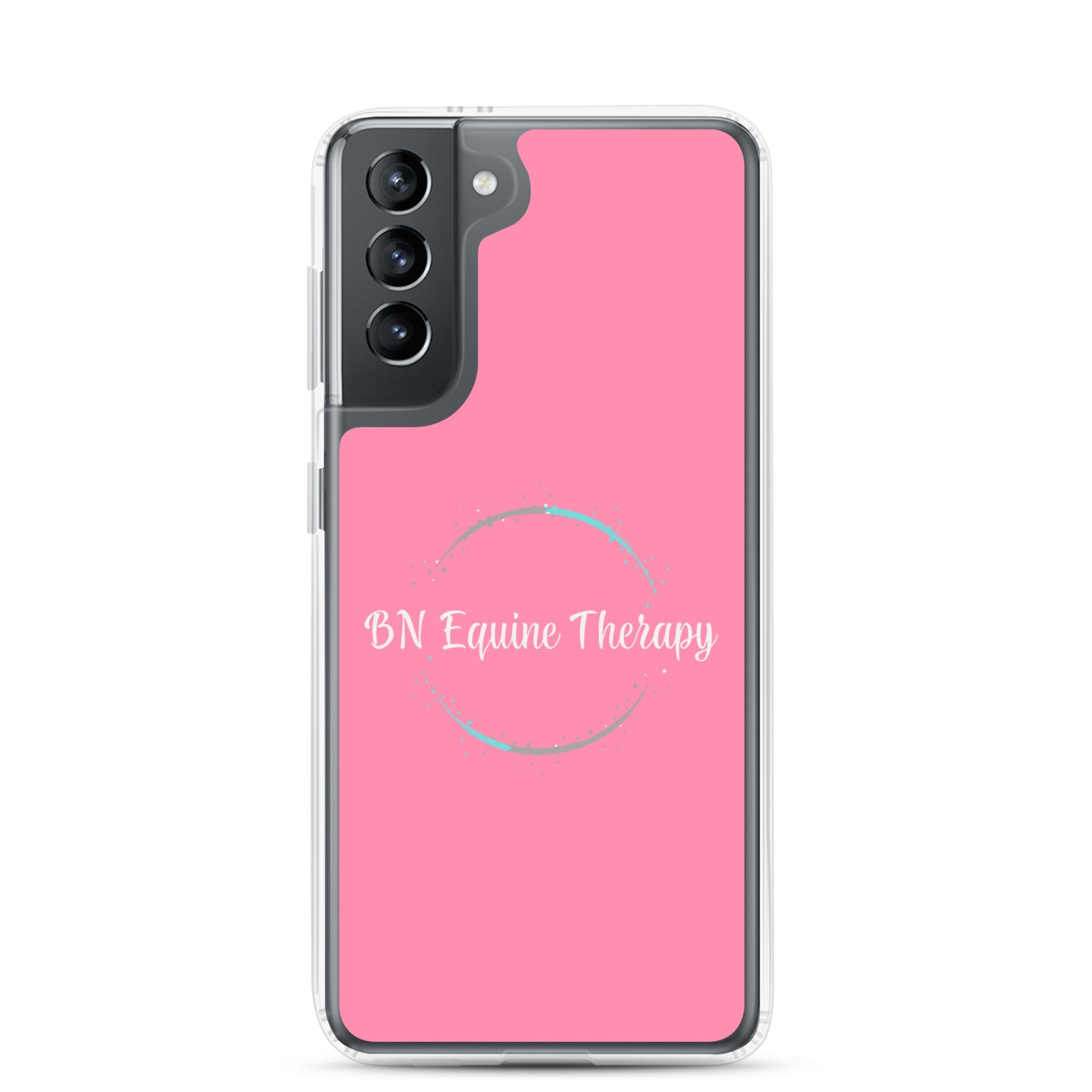 BNET Case for Samsung®