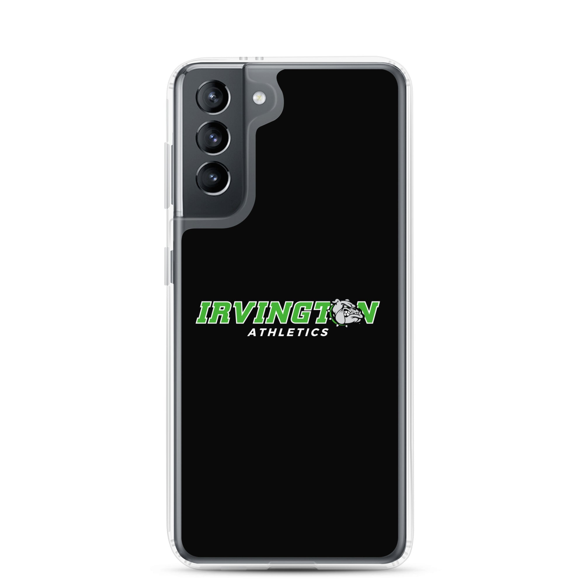 IL Case for Samsung®