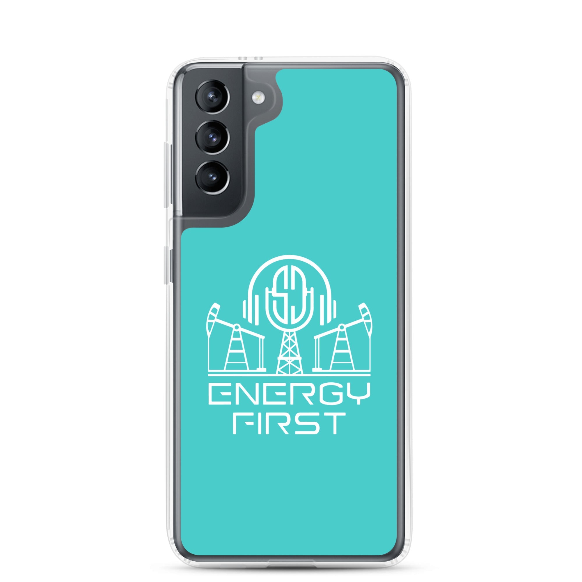 EF Case for Samsung®
