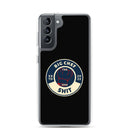 Estuche HCEE para Samsung®