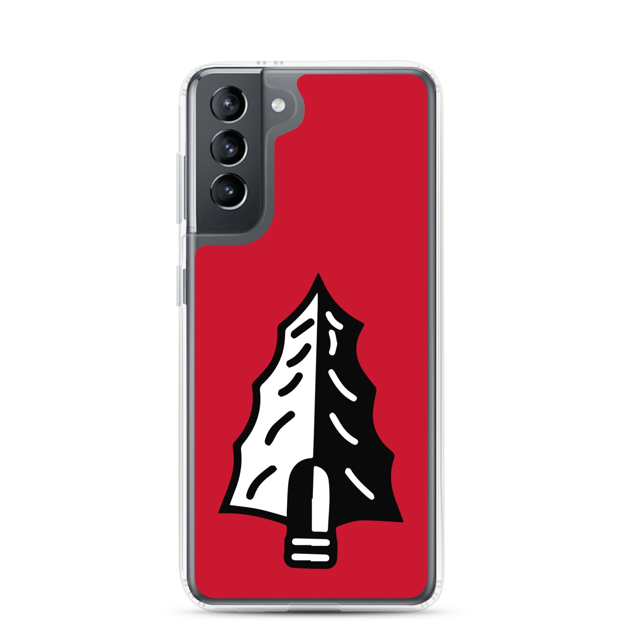 Funda BCW para Samsung®
