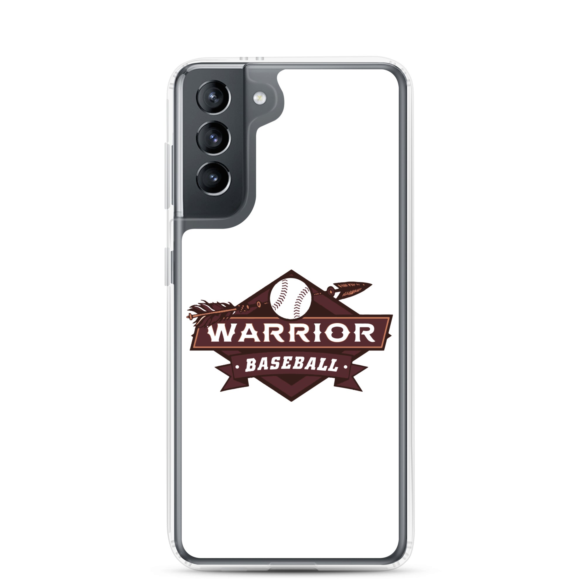 WYB Case for Samsung®