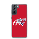 Funda SEB para Samsung®