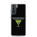 Estuche LOGO