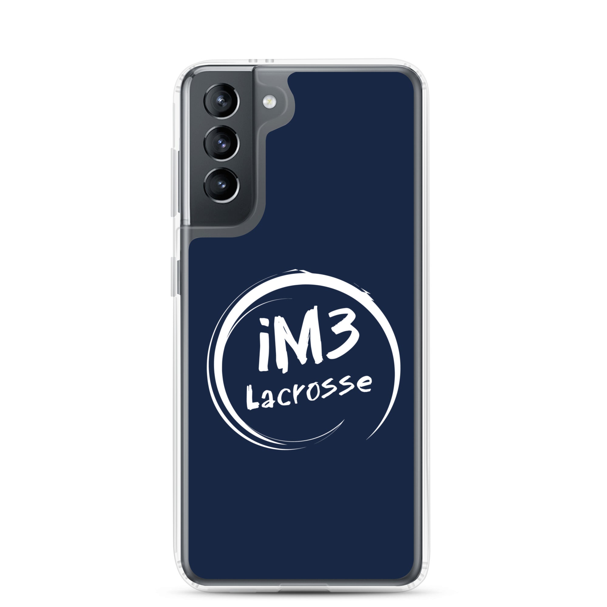 iM3 Case for Samsung®