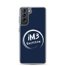 iM3 Case for Samsung®