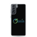 OAAS Case for Samsung®