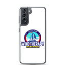 WTWR Case for Samsung®